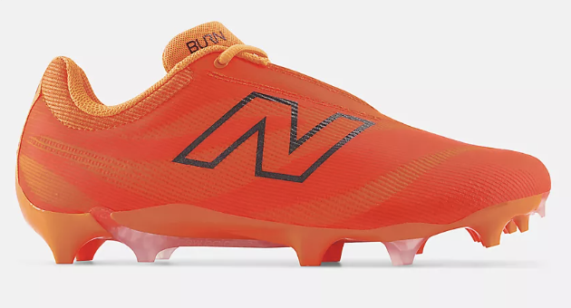 Screenshot 2025 03 17 at 8 54 41 AM